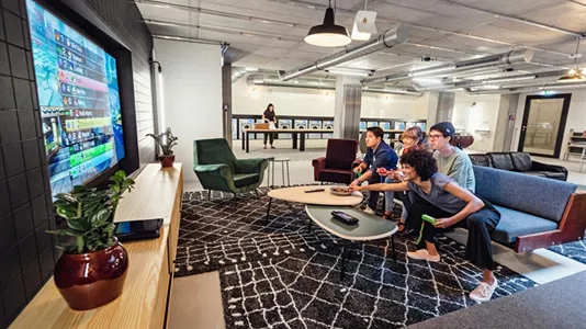 Apartments in Berlin Mitte - photo 9