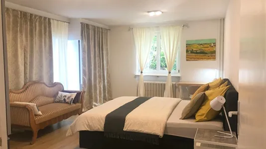 Rooms in Bülach - photo 4