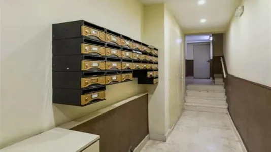 Apartments in Barcelona Sants-Montjuïc - photo 8