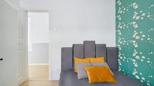 Rooms in Location is not specified - photo 5