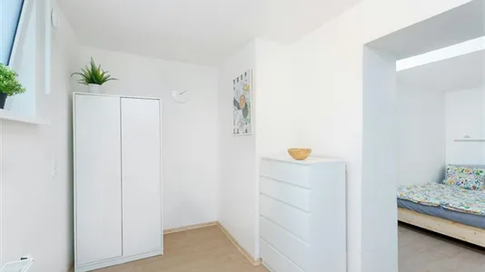 Apartments in Location is not specified - photo 5