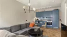 Apartment for rent, Uppsala, Uppsala County, &lt;span class=&quot;blurred street&quot; onclick=&quot;ProcessAdRequest(13207120)&quot;&gt;&lt;span class=&quot;hint&quot;&gt;See streetname&lt;/span&gt;[xxxxxxxxxxxxx]&lt;/span&gt;