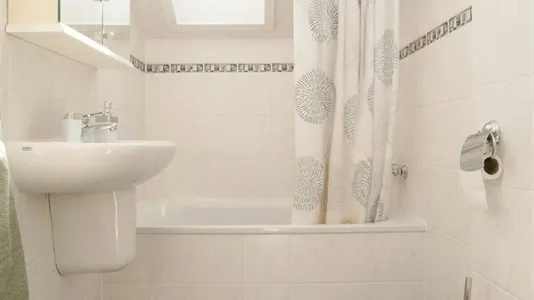 Apartments in Fürstenfeldbruck - photo 8