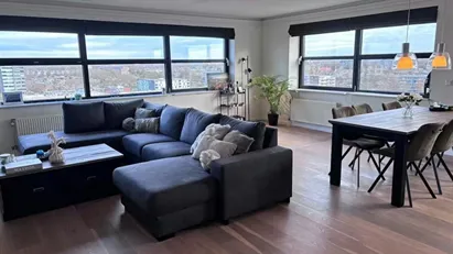Apartment for rent in Eindhoven, North Brabant
