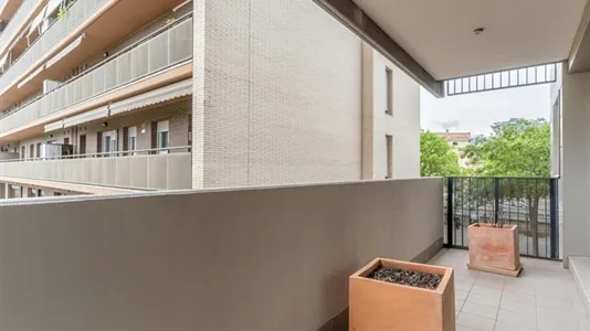 Apartments in Esplugues de Llobregat - photo 5