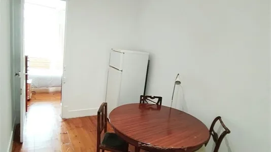 Rooms in Location is not specified - photo 8