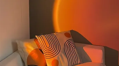 Apartment for rent in Turin, Piemonte