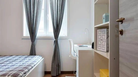 Rooms in Milano Zona 1 - Centro storico - photo 3