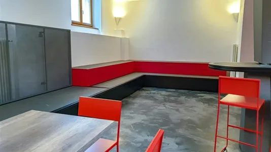 Rooms in Trento - photo 10