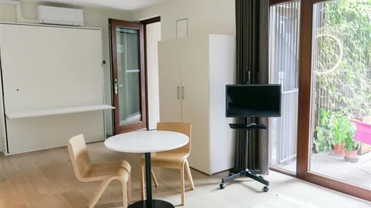 Apartments in Delft - photo 8