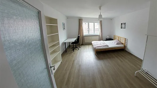 Rooms in Location is not specified - photo 1