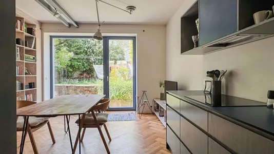 Apartments in Location is not specified - photo 6