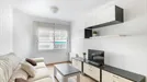 Apartment for rent, Barcelona Sarrià-St. Gervasi, Barcelona, &lt;span class=&quot;blurred street&quot; onclick=&quot;ProcessAdRequest(13289075)&quot;&gt;&lt;span class=&quot;hint&quot;&gt;See streetname&lt;/span&gt;[xxxxxxxxxxxxx]&lt;/span&gt;
