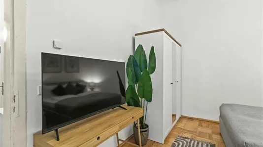 Apartments in Vienna Brigittenau - photo 10