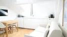 Apartment for rent, Nice, Provence-Alpes-Côte d'Azur, &lt;span class=&quot;blurred street&quot; onclick=&quot;ProcessAdRequest(12179248)&quot;&gt;&lt;span class=&quot;hint&quot;&gt;See streetname&lt;/span&gt;[xxxxxxxxxxxxx]&lt;/span&gt;