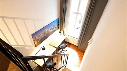 Room for rent in Budapest Józsefváros, Budapest