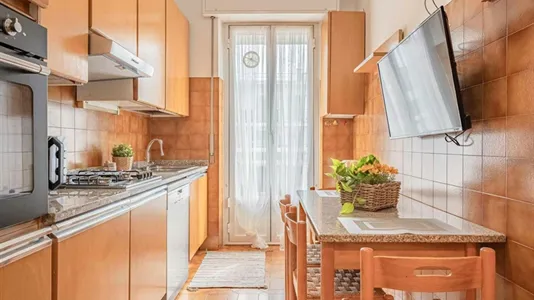 Rooms in Milano Zona 2 - Stazione Centrale, Gorla, Turro, Greco, Crescenzago - photo 8