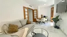 Apartment for rent, Valencia Ciutat Vella, Valencia (region), &lt;span class=&quot;blurred street&quot; onclick=&quot;ProcessAdRequest(13289069)&quot;&gt;&lt;span class=&quot;hint&quot;&gt;See streetname&lt;/span&gt;[xxxxxxxxxxxxx]&lt;/span&gt;