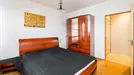 Room for rent, Warszawa Śródmieście, Warsaw, &lt;span class=&quot;blurred street&quot; onclick=&quot;ProcessAdRequest(13735982)&quot;&gt;&lt;span class=&quot;hint&quot;&gt;See streetname&lt;/span&gt;[xxxxxxxxxxxxx]&lt;/span&gt;