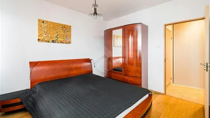 Room for rent in Warszawa Śródmieście, Warsaw