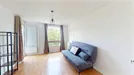 Apartment for rent, Poitiers, Nouvelle-Aquitaine, &lt;span class=&quot;blurred street&quot; onclick=&quot;ProcessAdRequest(13373921)&quot;&gt;&lt;span class=&quot;hint&quot;&gt;See streetname&lt;/span&gt;[xxxxxxxxxxxxx]&lt;/span&gt;