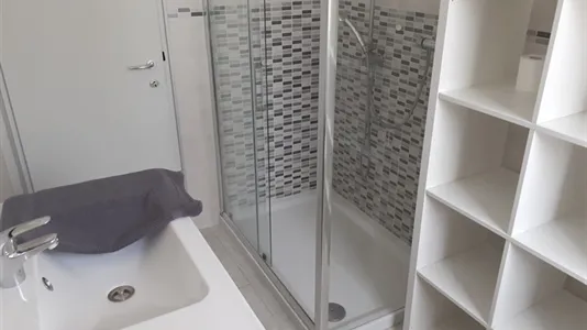 Rooms in Padua - photo 8