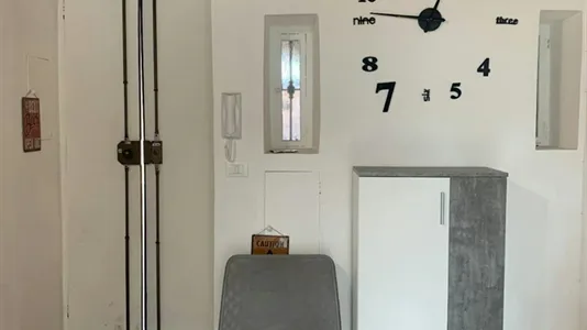 Rooms in Turin - photo 7