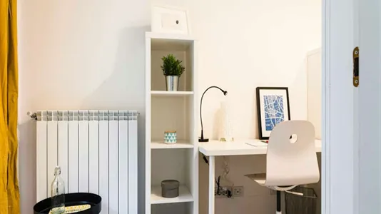 Rooms in Milano Zona 5 - Vigentino, Chiaravalle, Gratosoglio - photo 6