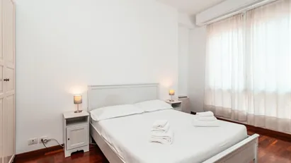 Apartment for rent in Milano Zona 1 - Centro storico, Milan