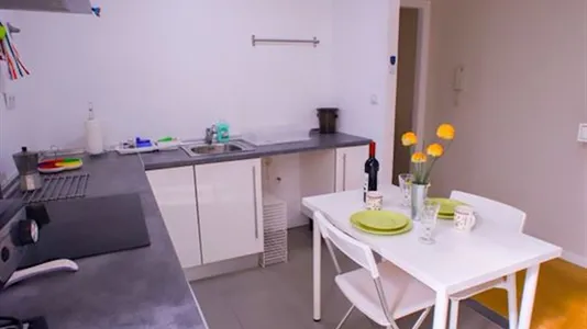 Apartments in Alboraya - photo 5