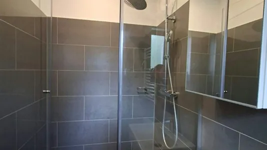 Apartments in Berlin Charlottenburg-Wilmersdorf - photo 7