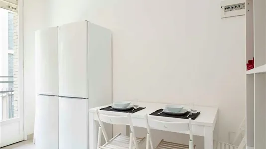 Rooms in Milano Zona 1 - Centro storico - photo 5