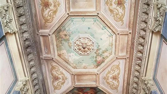 Rooms in Berlin Mitte - photo 10