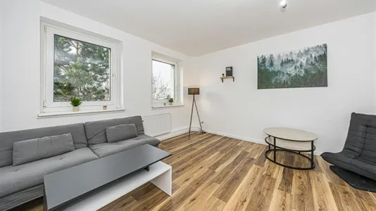 Apartments in Leipzig - photo 4