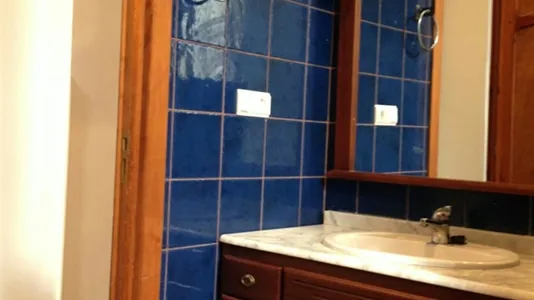 Rooms in Alicante/Alacant - photo 5