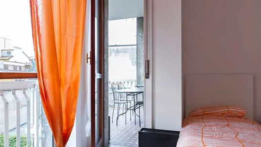 Rooms in Milano Zona 4 - Vittoria, Forlanini - photo 8