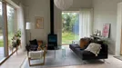 House for rent, Vaxholm, Stockholm County, &lt;span class=&quot;blurred street&quot; onclick=&quot;ProcessAdRequest(13228433)&quot;&gt;&lt;span class=&quot;hint&quot;&gt;See streetname&lt;/span&gt;[xxxxxxxxxxxxx]&lt;/span&gt;