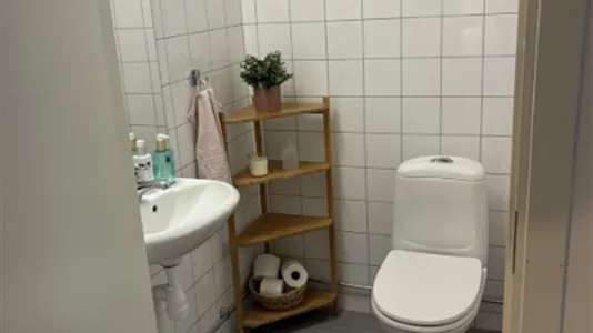 Apartments in Västerås - photo 9