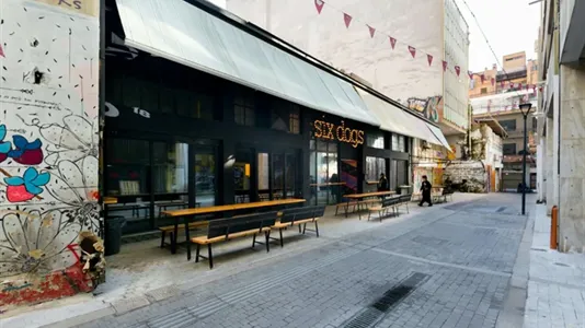 Rooms in Location is not specified - photo 7