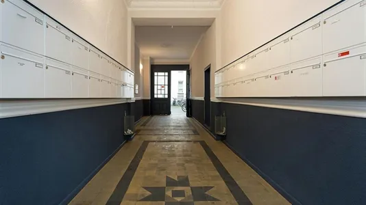 Apartments in Location is not specified - photo 6