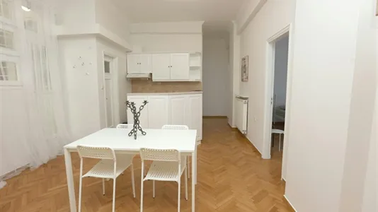 Rooms in Location is not specified - photo 4