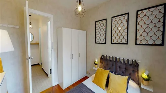 Rooms in Lyon - photo 3