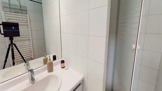 Rooms in Boulogne-Billancourt - photo 6