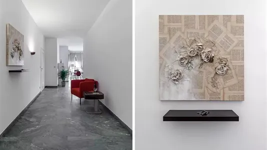 Apartments in Milano Zona 6 - Barona, Lorenteggio - photo 6