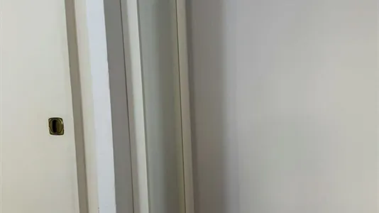 Apartments in Madrid Chamberí - photo 8