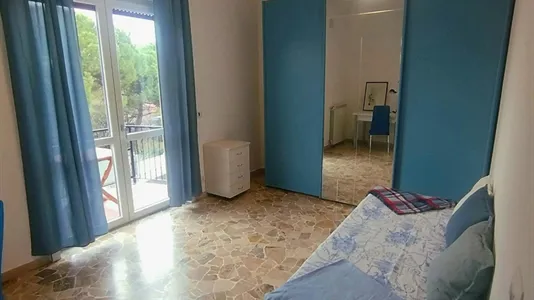 Rooms in Segrate - photo 3