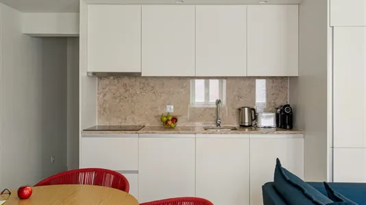 Apartments in Location is not specified - photo 7