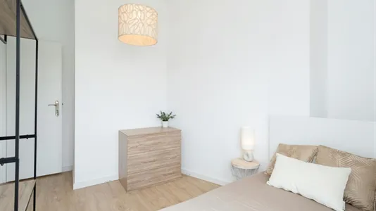 Rooms in Sintra - photo 5