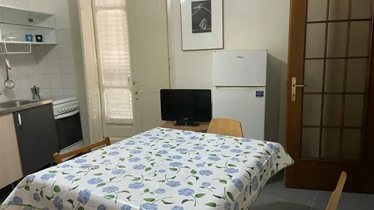 Apartments in Turin - photo 6