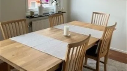 Tyresö - 2rok - 9mån - 14.950kr/mån